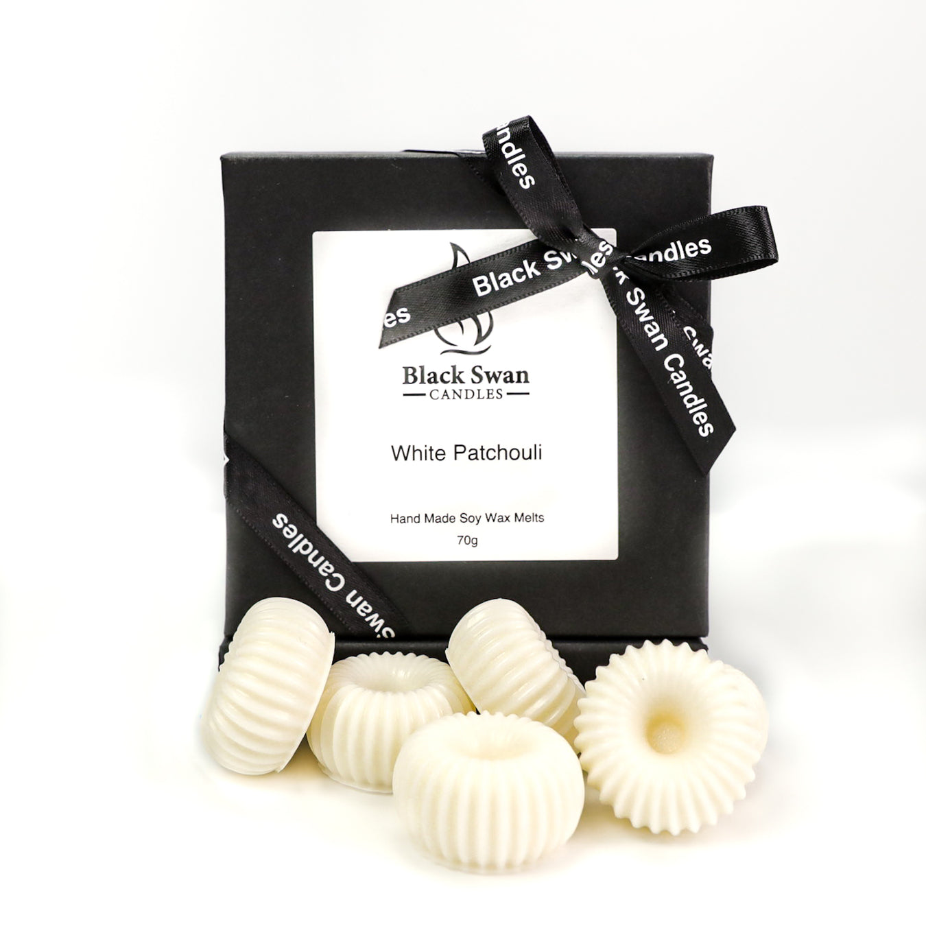 FLORAL SCENTS