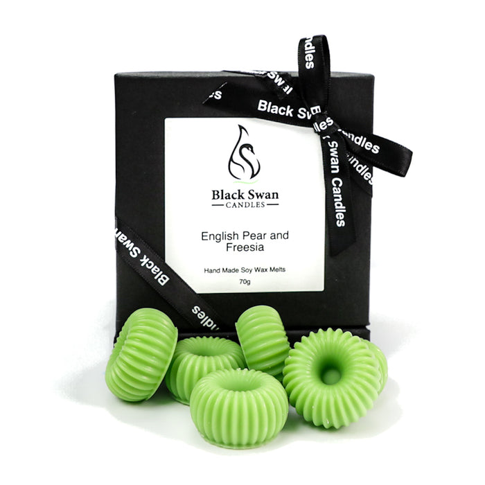 Floral Scents - Wax Melts Bundle (6 Packs)