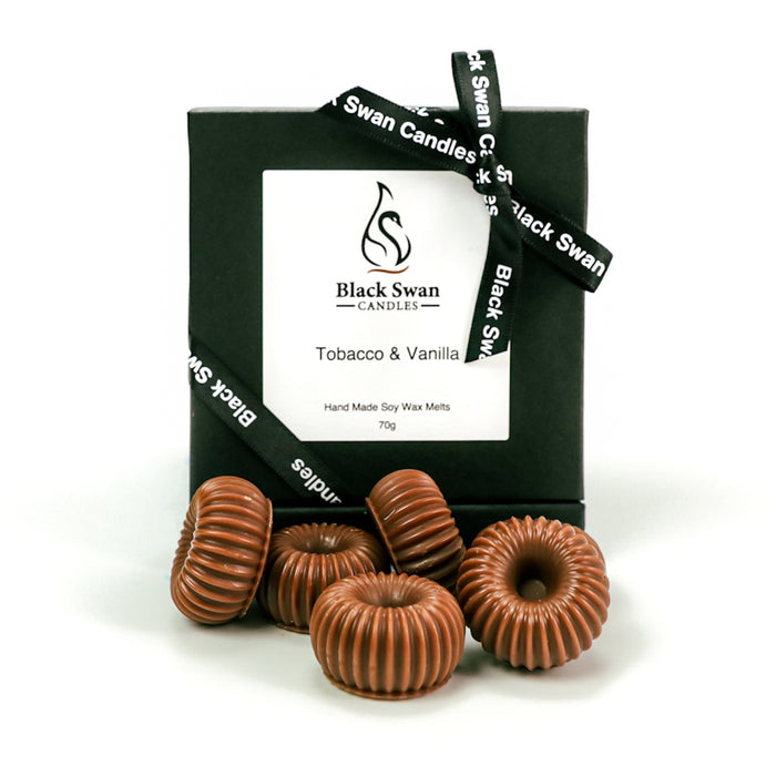 Autumn Scents - Wax Melts Bundle (6 Packs)