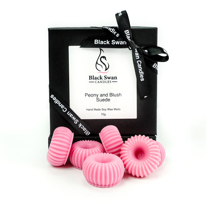 Floral Scents - Wax Melts Bundle (6 Packs)