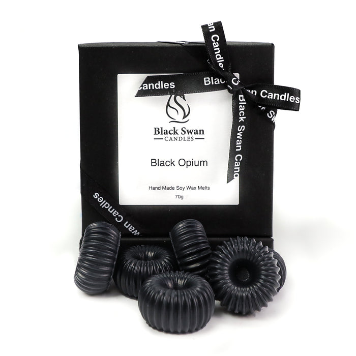 Designer Inspired Scents - Wax Melts Bundle (6 Packs)