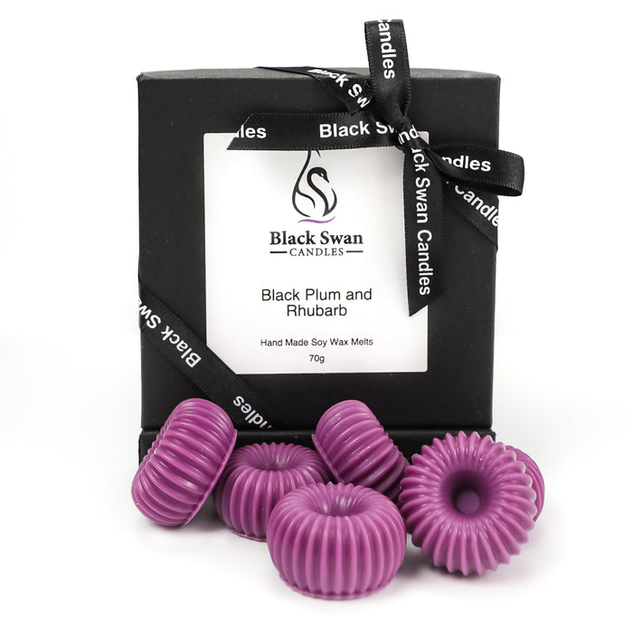 Fruity Scents - Wax Melts Bundle (6 Packs)