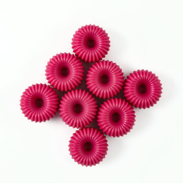 Black Swan Candles - Cherry Blossom & Plum Wax Melts