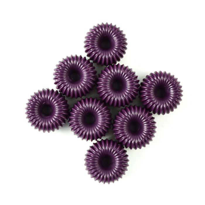 Alien Strong Scented Soy Wax Melts - Designer Inspired - Black Swan Candles