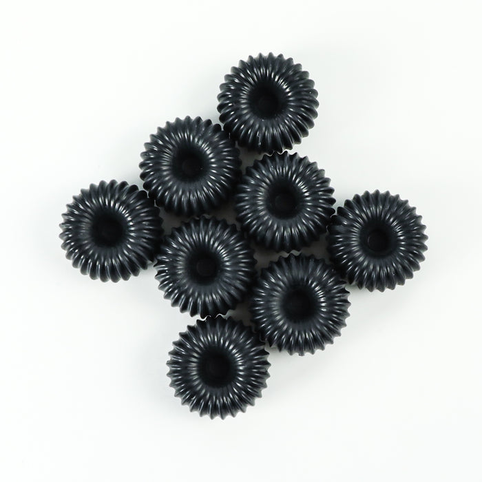 Black Swan Candles - Black Opium Wax Melts