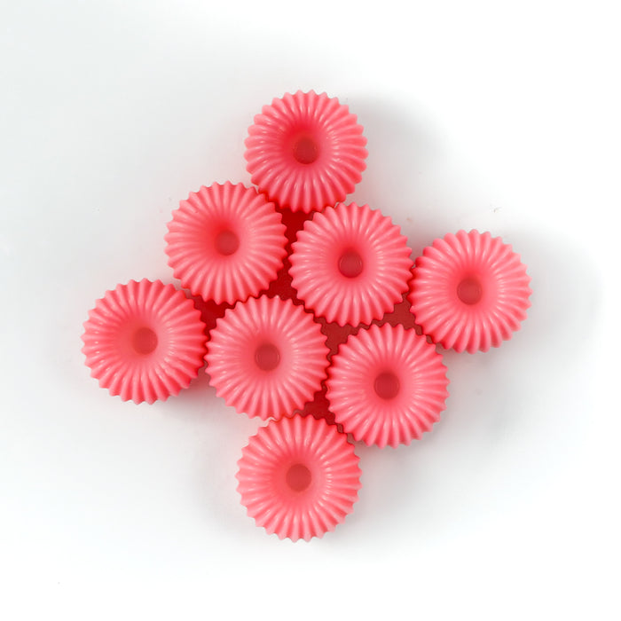 Black Swan Candles - Madam Coco Wax Melts