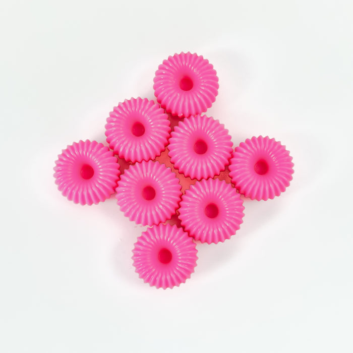 Black Swan Candles - La Vie Est Belle Wax Melts